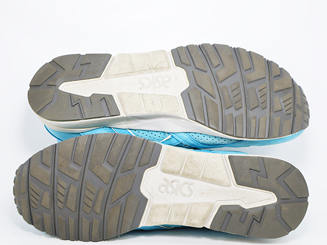 GEL-LYTE 5 K-77573-48 - 8