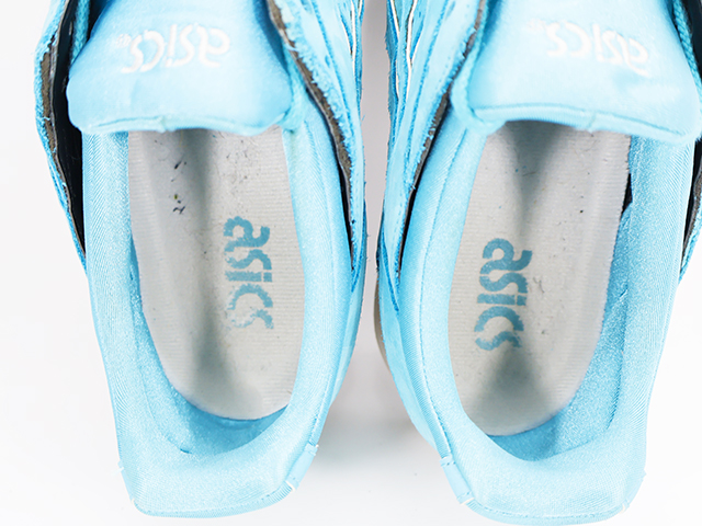 GEL-LYTE 5 K-77573-48 - 5