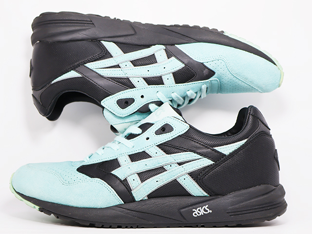 GEL-SAGA k-77573-57 - 1