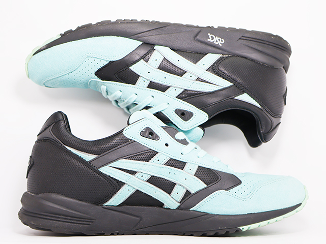 GEL-SAGA k-77573-57 - 2