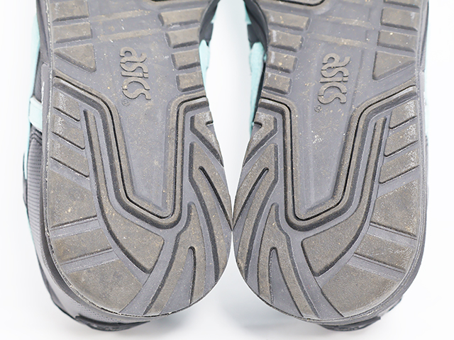GEL-SAGA k-77573-57 - 7