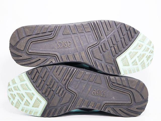 GEL-SAGA k-77573-57 - 9