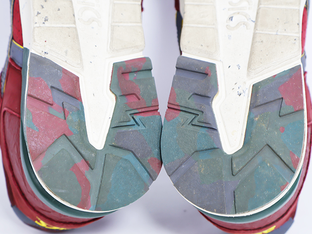 GEL-LYTE 5 k-77573-50 - 6