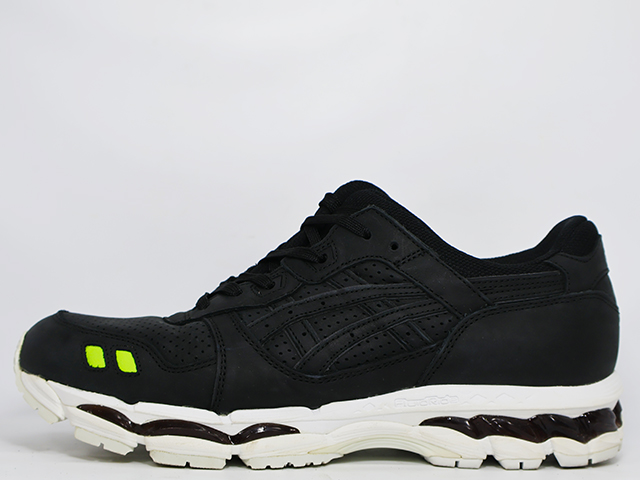 GEL LYTE 3.1