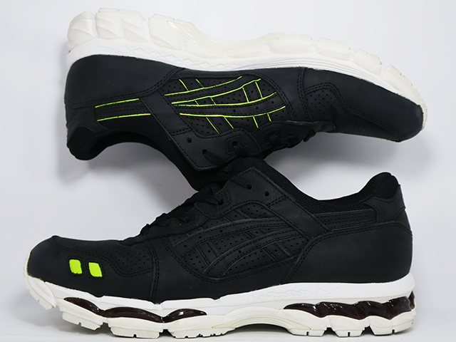GEL LYTE 3.1 k-77573-40 - 1