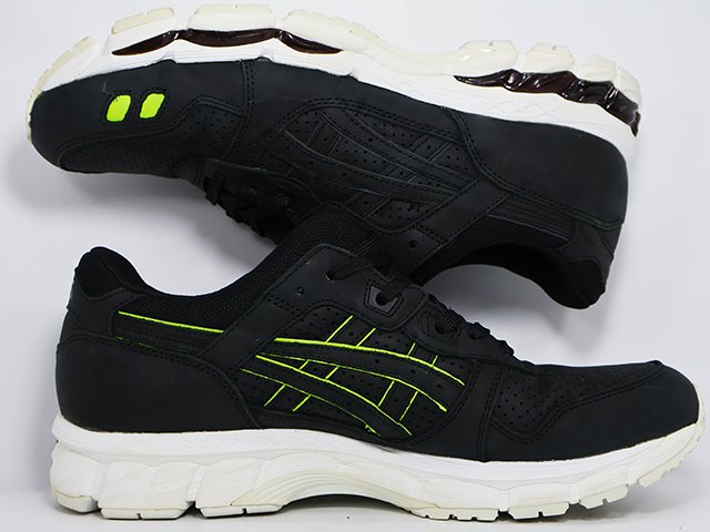 GEL LYTE 3.1 k-77573-40 - 2