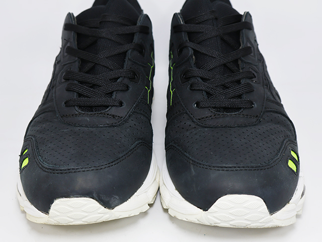 GEL LYTE 3.1 k-77573-40 - 3