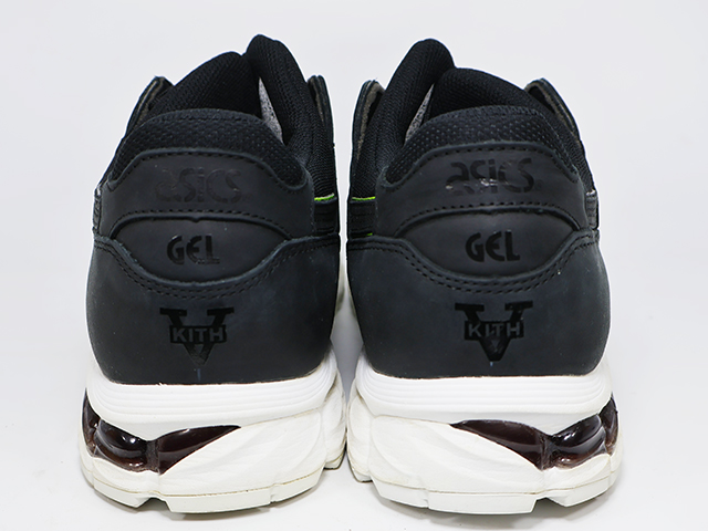 GEL LYTE 3.1 k-77573-40 - 4