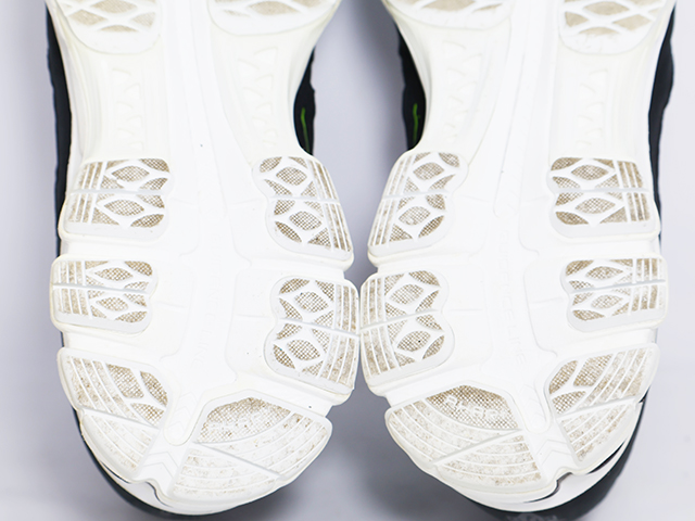 GEL LYTE 3.1 k-77573-40 - 7