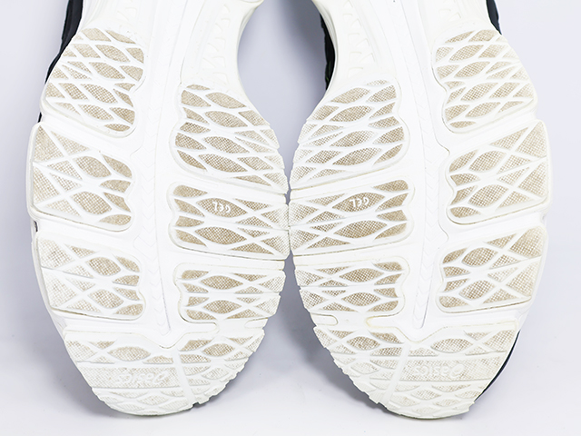 GEL LYTE 3.1 k-77573-40 - 8