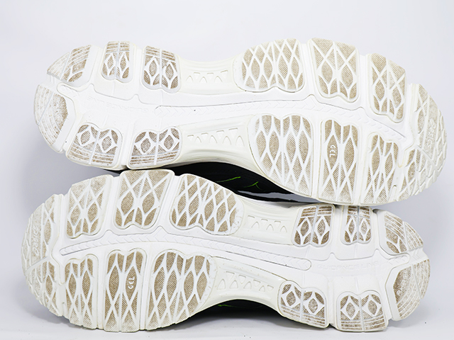 GEL LYTE 3.1 k-77573-40 - 9