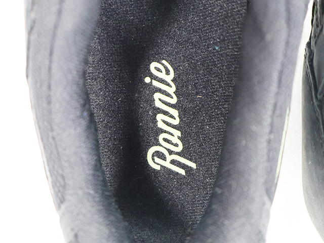 GEL LYTE 3.1 k-77573-40 - 5