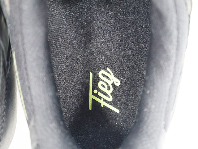 GEL LYTE 3.1 k-77573-40 - 6