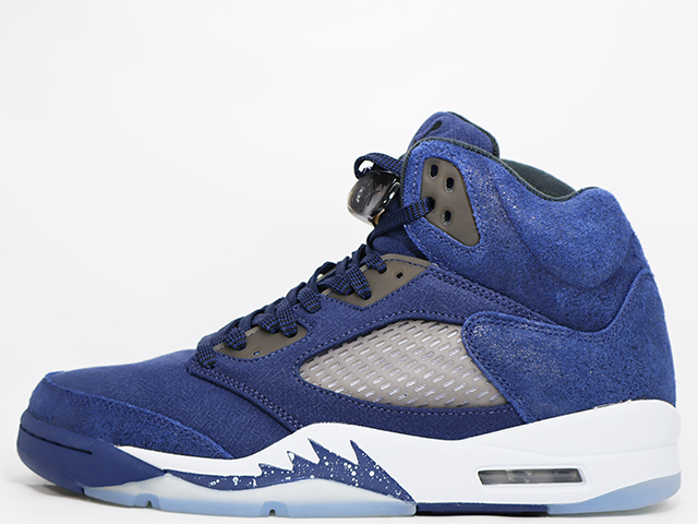 AIR JORDAN 5 RETRO SE
