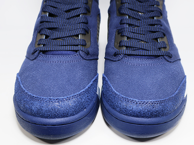AIR JORDAN 5 RETRO SE k-77575-2 - 3