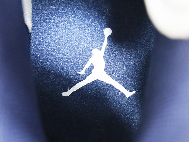 JORDAN SPIZIKE LOW k-77575-1 - 6