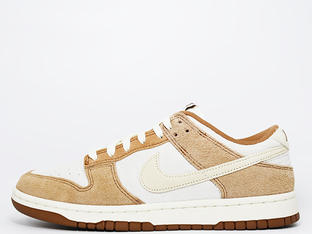 DUNK LOW RETRO PREMIUM