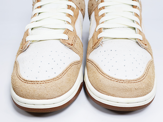 DUNK LOW RETRO PREMIUM k-77569-1 - 3
