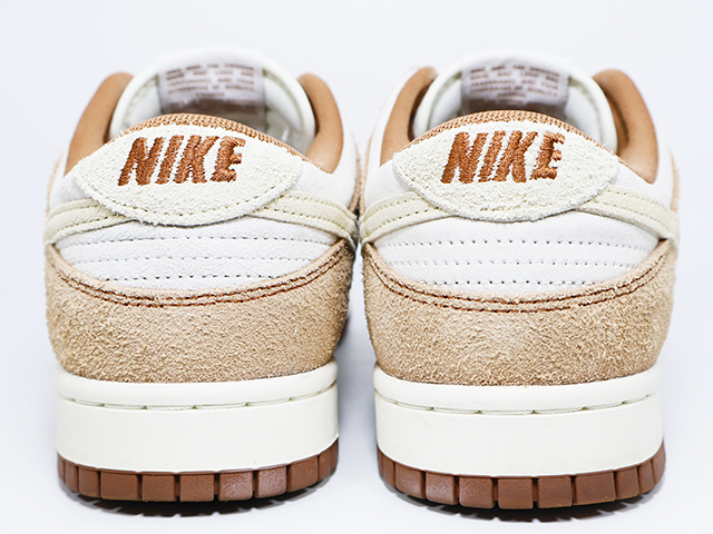 DUNK LOW RETRO PREMIUM k-77569-1 - 4
