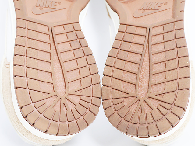 DUNK LOW RETRO PREMIUM k-77569-1 - 6