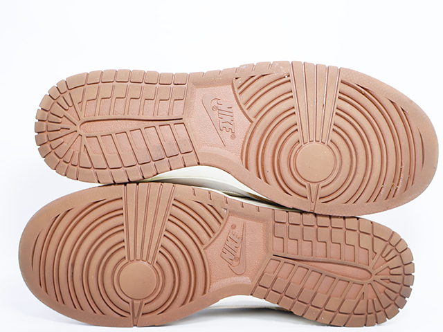 DUNK LOW RETRO PREMIUM k-77569-1 - 8