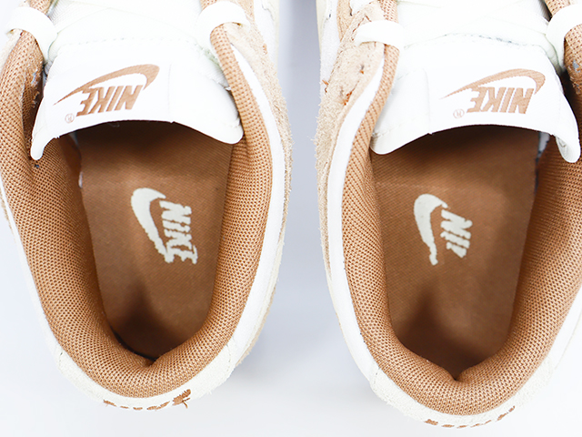 DUNK LOW RETRO PREMIUM k-77569-1 - 5