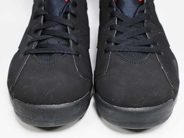 AIR JORDAN 6 RETRO k-77578-4 - 3