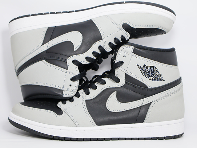 AIR JORDAN 1 RETRO HIGH OG k-77581-1 - 1