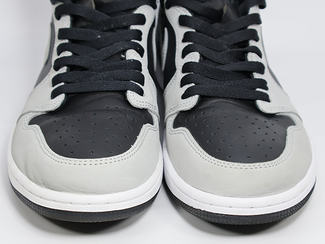 AIR JORDAN 1 RETRO HIGH OG k-77581-1 - 3