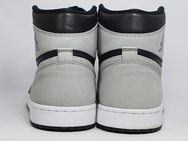 AIR JORDAN 1 RETRO HIGH OG k-77581-1 - 4