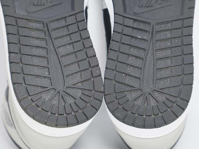 AIR JORDAN 1 RETRO HIGH OG k-77581-1 - 7
