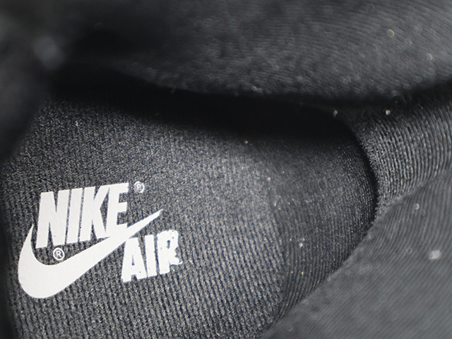 AIR JORDAN 1 RETRO HIGH OG k-77581-1 - 6