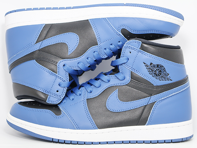 AIR JORDAN 1 RETRO HIGH OG k-77580-2 - 1