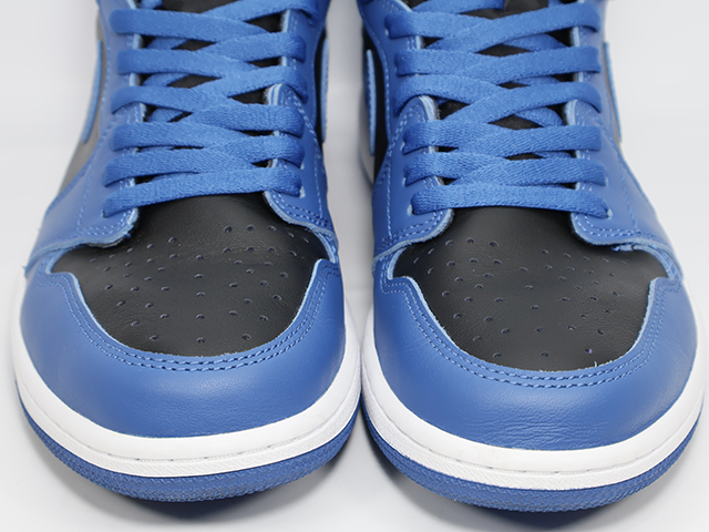 AIR JORDAN 1 RETRO HIGH OG k-77580-2 - 3