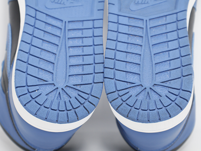 AIR JORDAN 1 RETRO HIGH OG k-77580-2 - 7