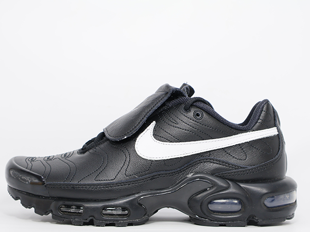 WMNS AIR MAX PLUS