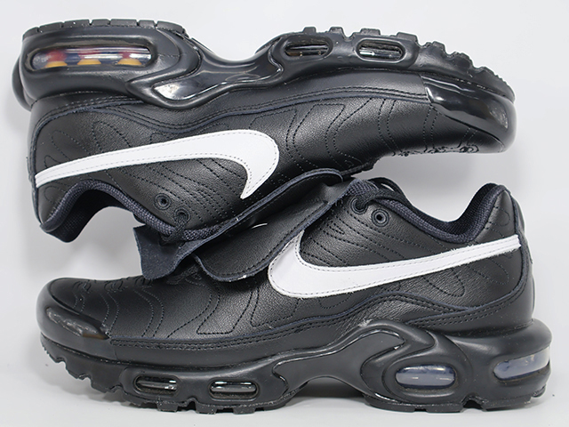 WMNS AIR MAX PLUS k-77583-1 - 1
