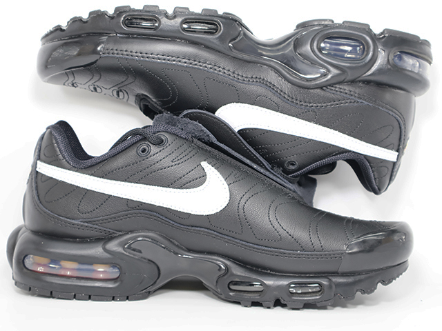 WMNS AIR MAX PLUS k-77583-1 - 2