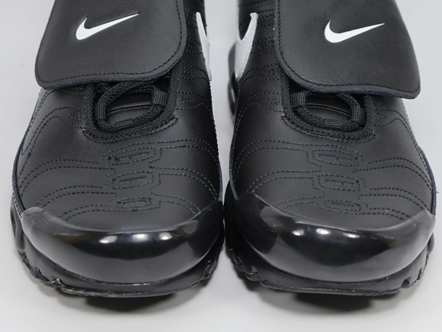 WMNS AIR MAX PLUS k-77583-1 - 3