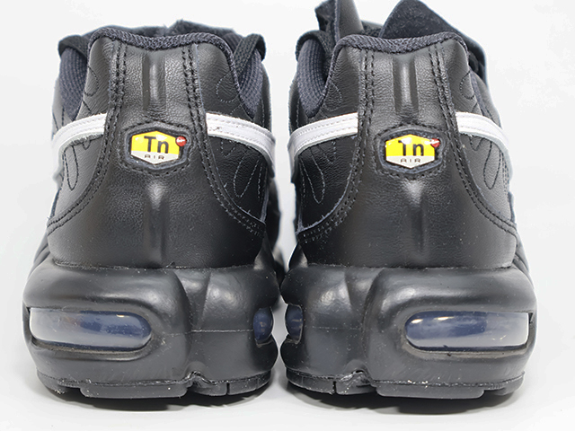 WMNS AIR MAX PLUS k-77583-1 - 4
