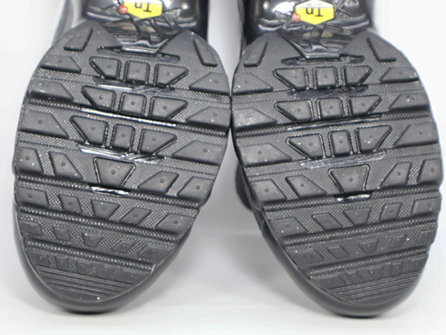 WMNS AIR MAX PLUS k-77583-1 - 8