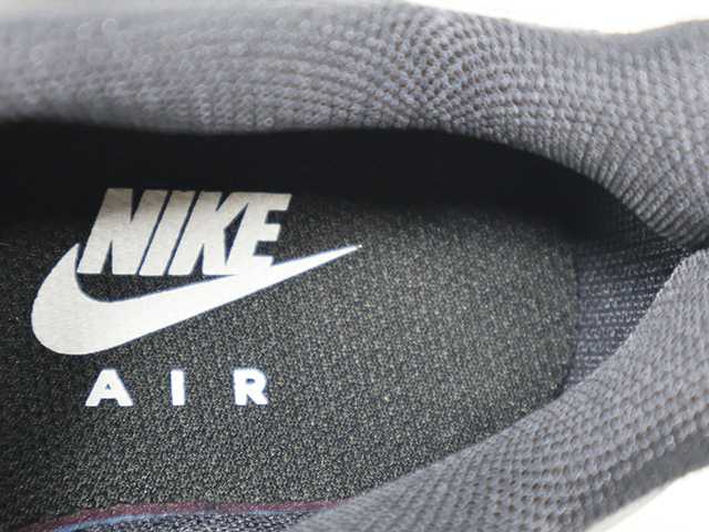 WMNS AIR MAX PLUS k-77583-1 - 6