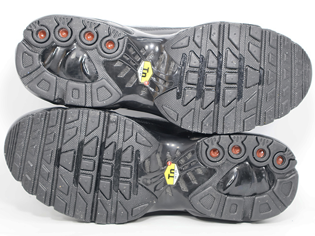 WMNS AIR MAX PLUS k-77583-1 - 9
