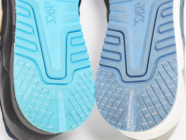 GEL-LYTE 3 k-77587-5 - 5