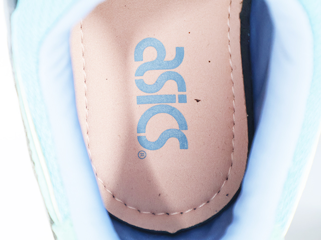 GEL-LYTE 3 k-77587-5 - 8