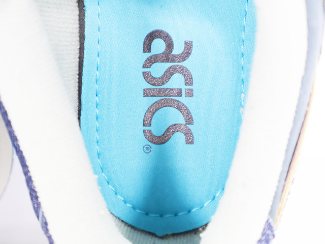GEL-LYTE 3 k-77587-5 - 9