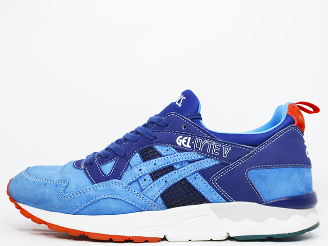 GEL-LYTE 5