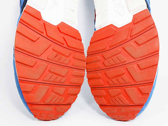 GEL-LYTE 5 k-77587-6 - 6