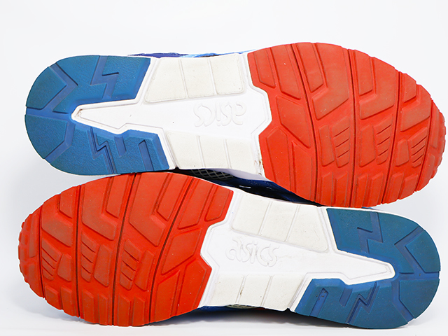 GEL-LYTE 5 k-77587-6 - 7