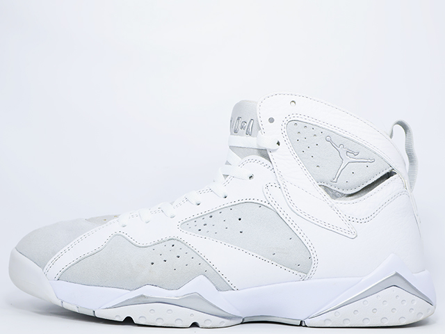 AIR JORDAN 7 RETRO
